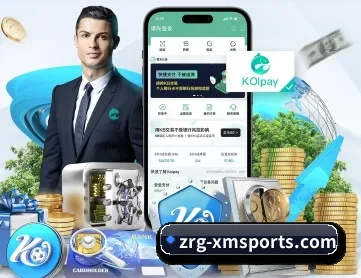 熊猫体育直播在线观看 APP 深度功能