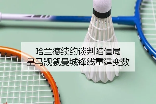 ha-lan-de-xu-yue-tan-pan-xian-jiang-ju-huang-ma-ji-yu-man-cheng-feng-xian-chong-jian-bian-shu-2-850.jpg