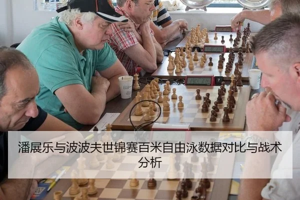 pan-zhan-le-yu-bo-bo-fu-shi-jin-sai-bai-mi-zi-you-yong-shu-ju-dui-bi-yu-zhan-shu-fen-xi-3-701.jpg