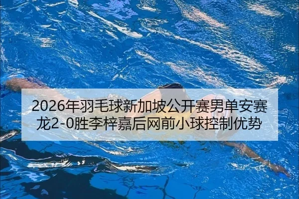 nian-yu-mao-qiu-xin-jia-po-gong-kai-sai-nan-dan-an-sai-long-sheng-li-zi-jia-hou-wang-qian-xiao-qiu-kong-zhi-you-shi-3-422.jpg