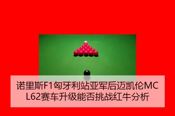 nuo-li-si-xiong-ya-li-zhan-ya-jun-hou-mai-kai-lun-sai-che-sheng-ji-neng-fou-tiao-zhan-hong-niu-fen-xi-3-824.jpg